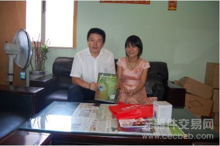 采購必備——如何應(yīng)對采購缺貨